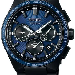 Seiko SSH121J1