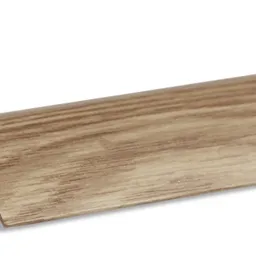 Myck D-P0200-2E-200