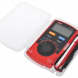 Uni-T UT120A
