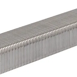Bostitch 1841200Z