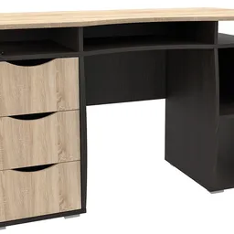 Yasen Smart Stejar Sonoma/Venge