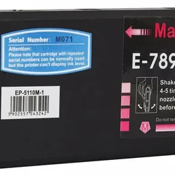Epson T7893XXL