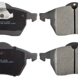 MOTAQUIP LVXL334