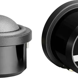 Boxe auto Helix Ci7 T20FM-SC