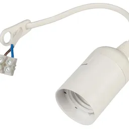 Polypool PP3496X