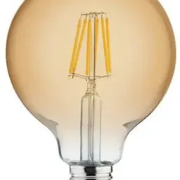 Bec Horoz Globe-6 (001030000601)