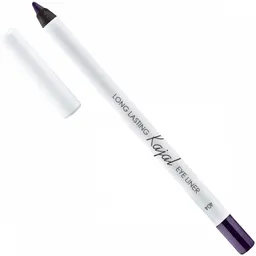 Lamel Kajal Eye Liner 404