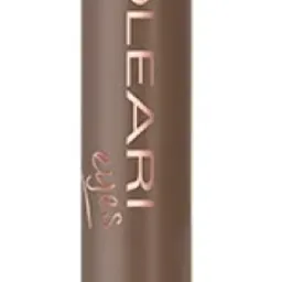 Creion pentru sprâncene Naj Oleari Fill-In Brow 01