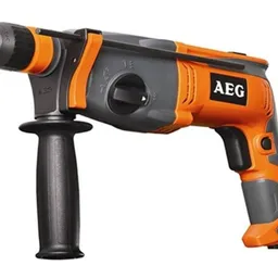 Ciocan rotopercutor AEG KH 24 E (4935428210)