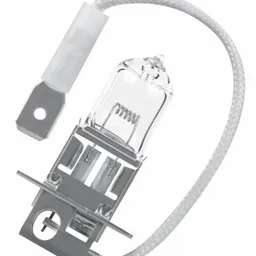 Lampa auto Neolux H3 N460