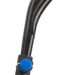 M-Wave A16-20C