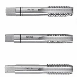 Set de extractoare Yato YT-2935 M8