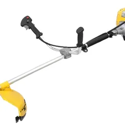 RTRMAX RTM9632