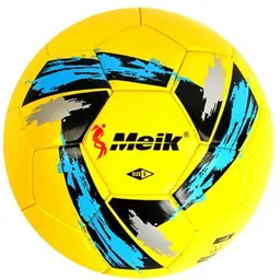 Meik MK-051