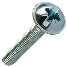 Profmet 109045