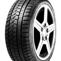 Anvelopa Torque TQ022 185/60 R15 84Т