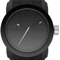 Diesel DZ1437