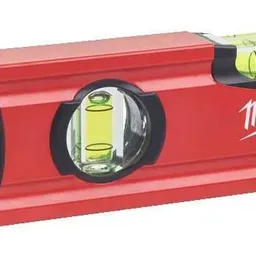 Milwaukee MW-4932478-897