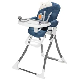 Scaun de masa Premaman Teddy B (PRF5NF-CCC-UNQ)