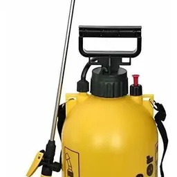 Pulverizator Strend Pro 256009