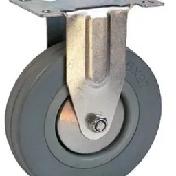 Colson 3052-125