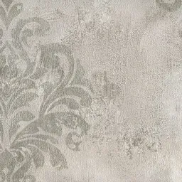 GranDeco Endru 165007