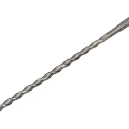 Burghiu Metabo 626184000
