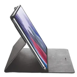CellularLine Samsung Galaxy Tab S9 FE+