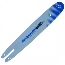 Archer 14D0-CL-SW