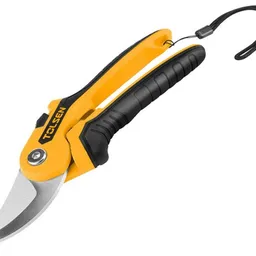Tolsen 31035