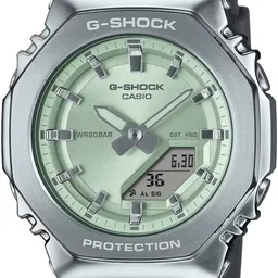 Casio GM-S2110-3AER