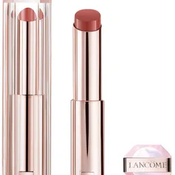 Lancome Lip Idole Butterglow 53 The Tea Is Hot