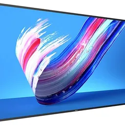Philips 65BDL3650Q/00