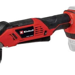 Masina de insurubat pe acumulator Einhell TE-AD 18 Li PXC SOLO (45.142.90)