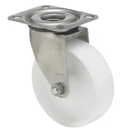 Colson 4061-080