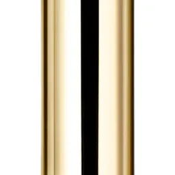 Guerlain Rouge G Velvet