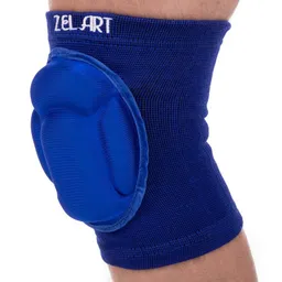 Zelart BC-1672