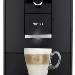 Nivona NICR 790