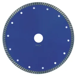 Lissmac LS791156