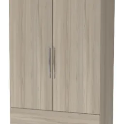 Dulap Smartex N10 80x57x210cm Дуб Светлый