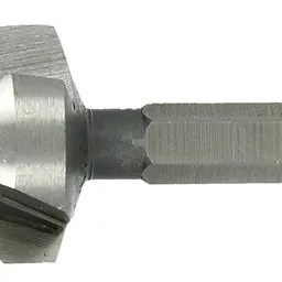 Burghiu Hikoki 780122