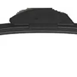 Perie pentru parbriz Valeo 578512
