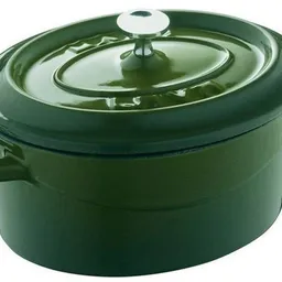 Vas pentru gâsca Lava LV O TC 27 SPR K2 TR Mat Turquoise