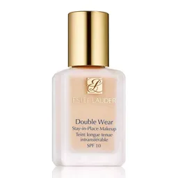 Estee Lauder Double Wear Stay-in-Place Makeup SPF10 1N0