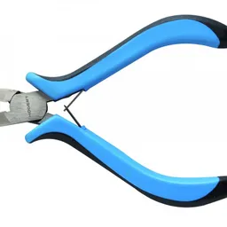 Clește Hoegert HT1P052
