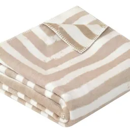 IBENA Jacquard Decke Koloa 150х200cm
