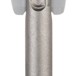 Bosch B2608833816