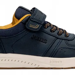 Ghete pentru copii Joma JJARAW2403V, s.35