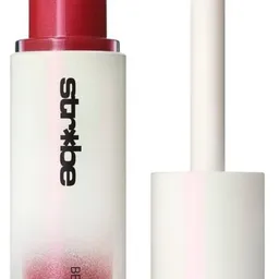Blush pentru față MAC Strobe Beam Good Vibes