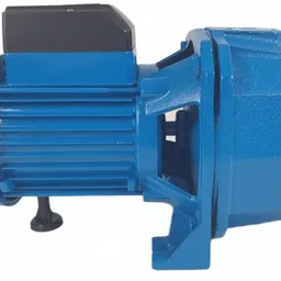 Pompă centrifugală Elefant E- JSW10M